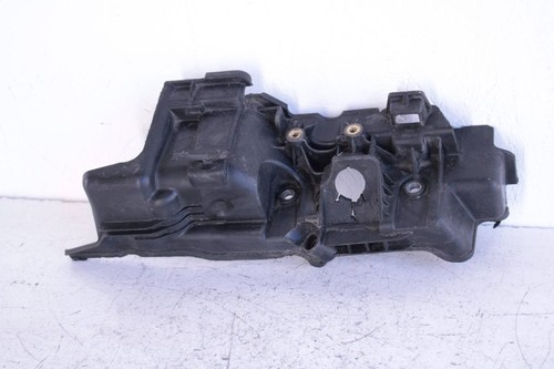 Renault scenic iii grand - renault,