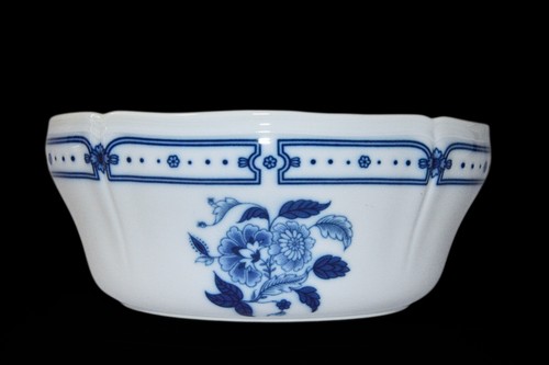 Rare richard ginori taormina - richard,