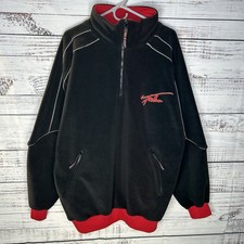 Vintage Y2K Fubu International