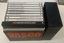 vasco - le origini del mito -