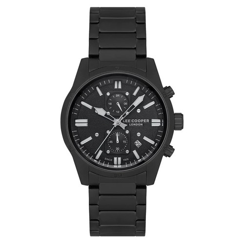 Lee cooper lc06760 - lee,