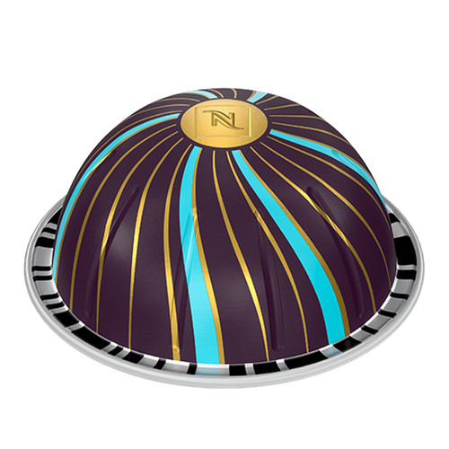 Cialde nespresso vertuo - cialde,