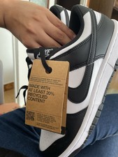 Scarpe nike dunk low next - scarpe,