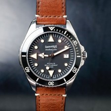 Eberhard scafograf 300 - eberhard,
