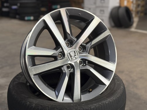 Usato originale 16x7 - , honda