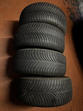 Pneumatici GoodYear 265/50/19
