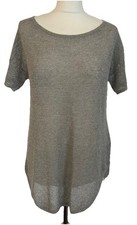 Top donna Zadig & Voltaire