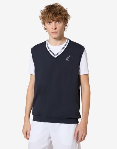 Australian alpina gilet - australian, l'alpina