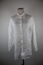 MASSIMO DUTTI CAMICIA DONNA