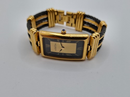 Orologio polso vintage - orologio, da