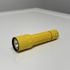 SureFire G2-YL G2 Nitrolon