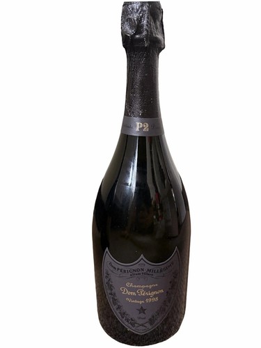 Dom perignon set 3 - dom,