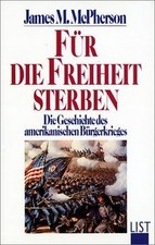 Für die Freiheit sterben
