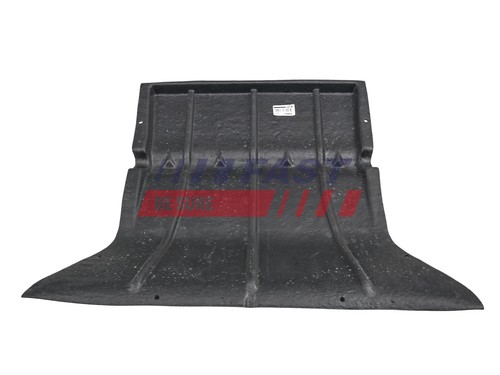 Coprimotore fast ft99030 per - coprimotore,