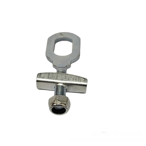 Regolatore catena assale - catena,