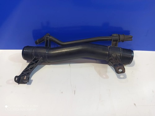 Tubo raffreddamento saab 3 - raffreddamento, 9-3