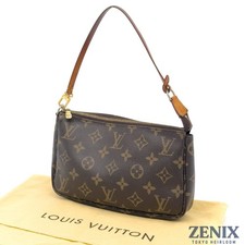 Louis Vuitton Pochette