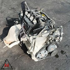 ⭐ Motore 135930 per SMART FORFOUR W454 MK1 2004-2006 usato (82773)