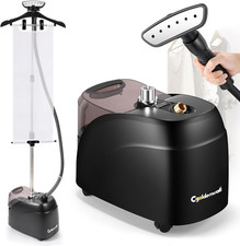 2000W Stiratrice a Vapore