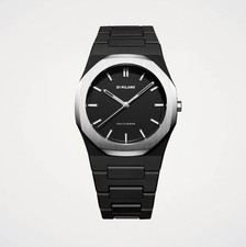 Orologio Moonglade Polycarbon
