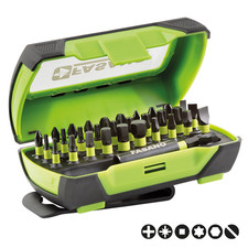 SET 30 INSERTI RINFORZATI DA