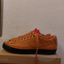 scarpe uomo nike blazer basse taglia 47