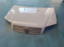 Cofano anteriore per - cofano,