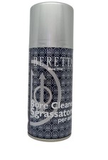 DETERGENTE BERETTA OLIO PER