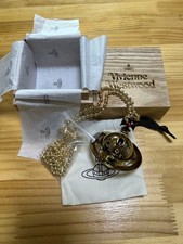 Accendino Vivienne Westwood