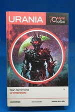 Urania 70 anni di futuro 4 -