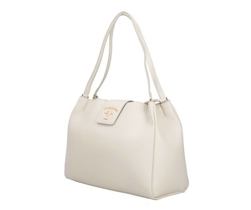 Borsa donna spalla - donna, a