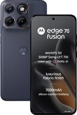 Smartphone MOTOROLA Edge 70