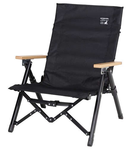 Captain stag sedia esterno - stag, da