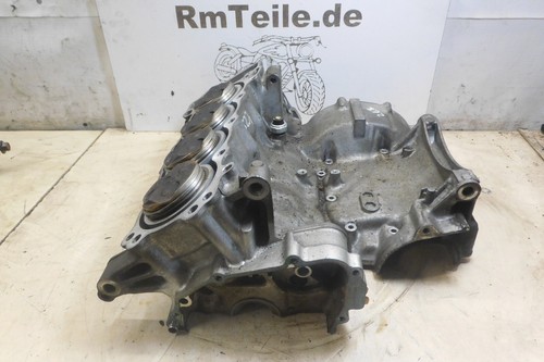 Honda cbr 600 cbr600f - f, pc25
