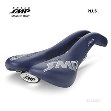 NUOVA sella Selle SMP PLUS