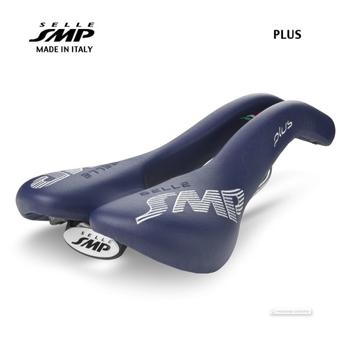 Nuova sella selle smp - nuova, plus