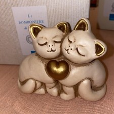 Thun Champagne Gatti con Cuore