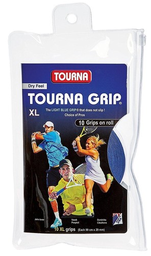 Tourna grip original - grip,