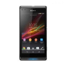 Smartphone Sony XPERIA L C2105
