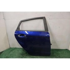 PORTA POST. DX FORD FIESTA