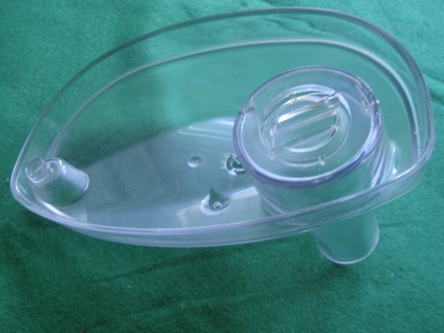 Saeco talea plus - talea/talea, plus/touch