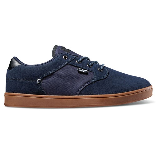 Dvs scarpe uomo shoes - dvs,