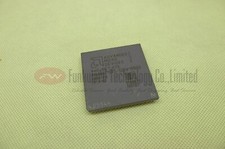 AMD AM5X86-P75