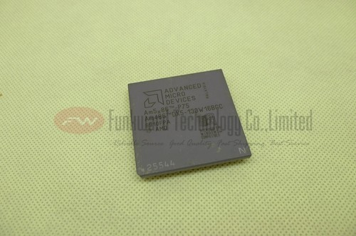 Amd am5x86 p75 - amd, am5x86-p75