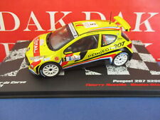 Die cast 1/43 Modellino Auto