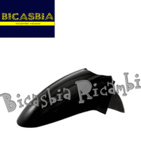 10845 - PARAFANGO ANTERIORE