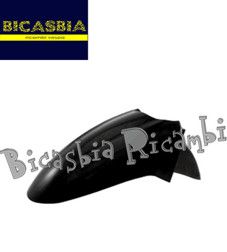 10845 parafango anteriore - 10845,