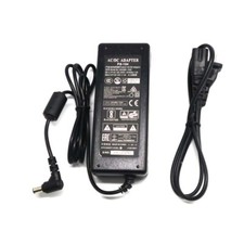 Adattatore per kawai es4 - adattatore,