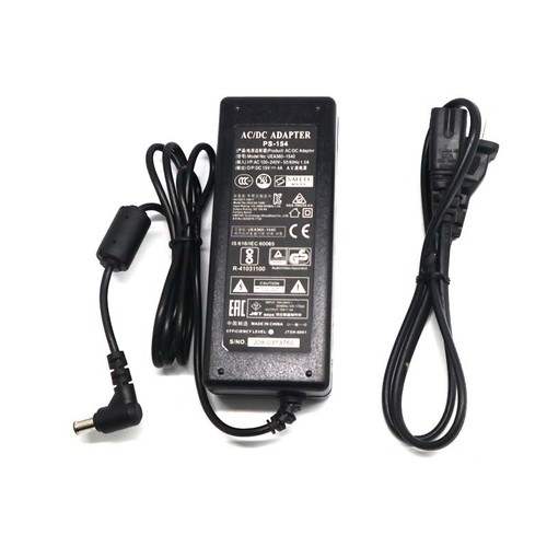 Adapter for kawai - ac,