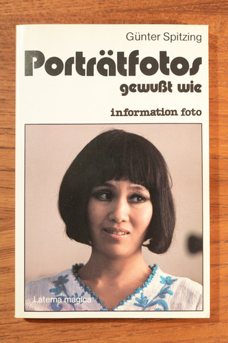 Spitzing poträtfotos gewußt - spitzing,,